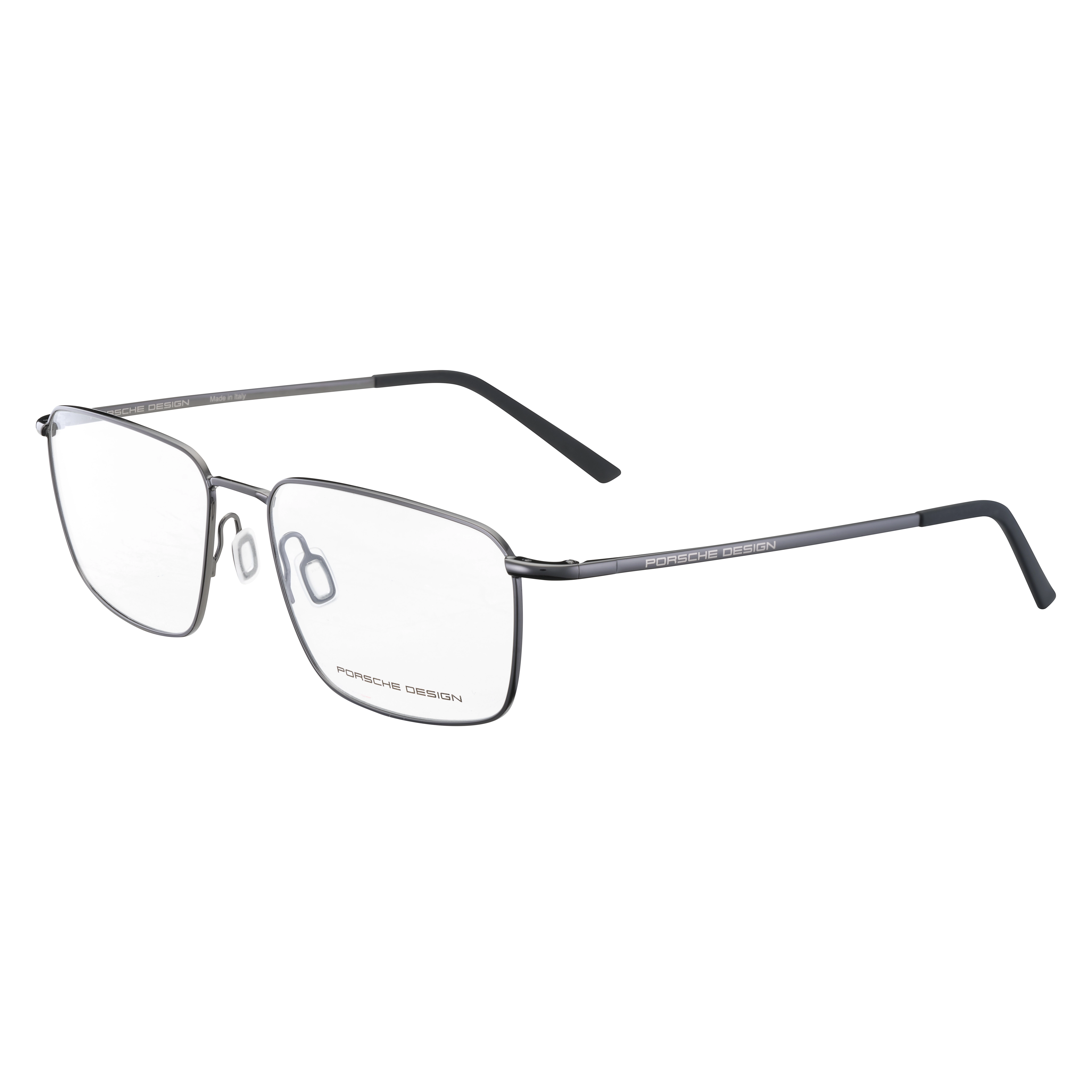 PORSCHE DESIGN
