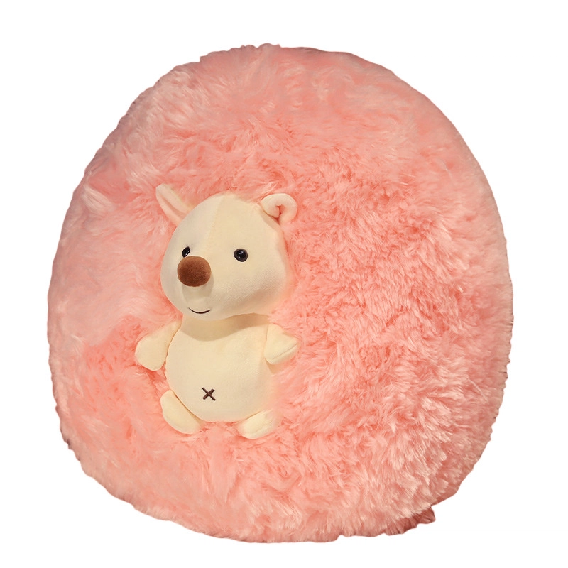 MLING 30cm40cm60cm