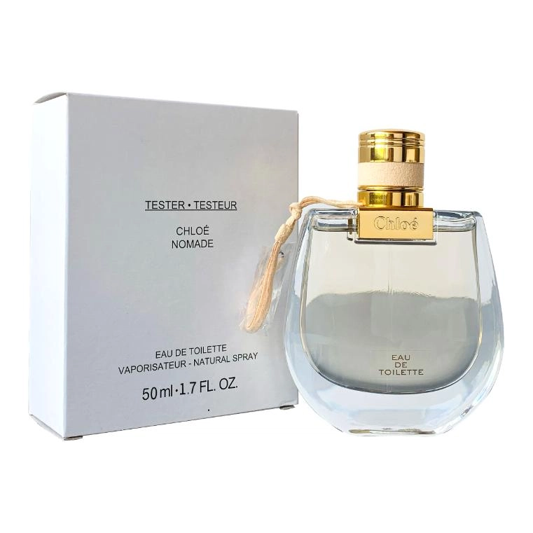 Chloe EDT 30ml50ml75ml