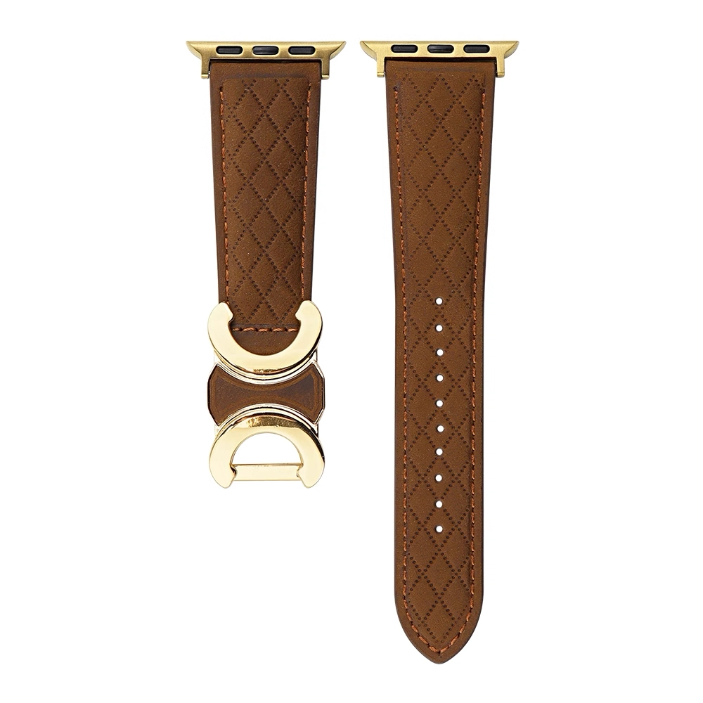 iWabcertoo 208mm Applewatch1-10SEUltraC