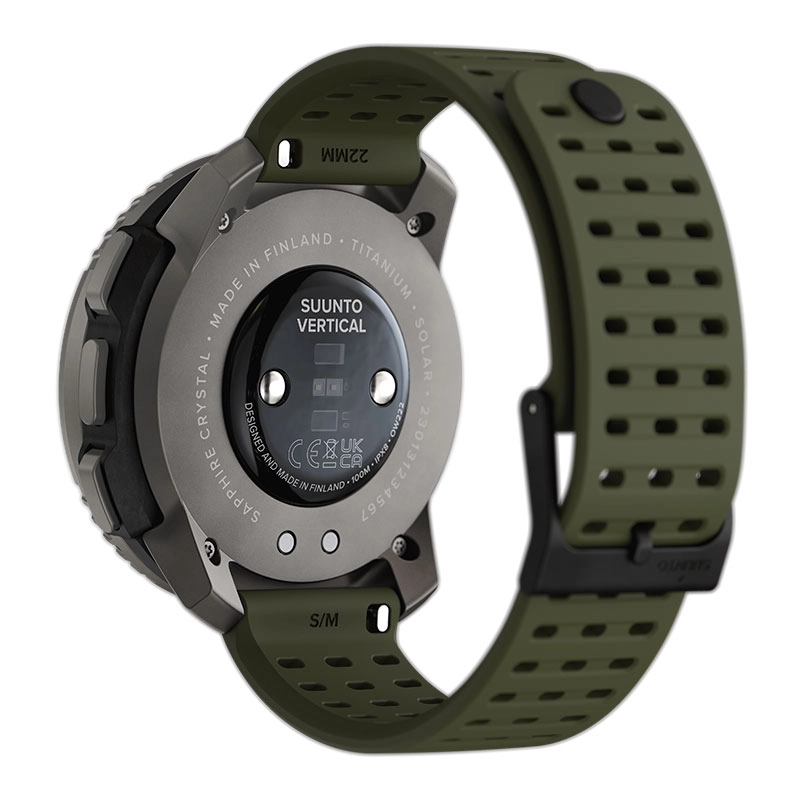SUUNTOVertical100SS050858000