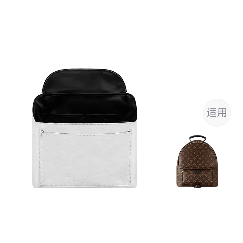 Lv MiniPalm Spring