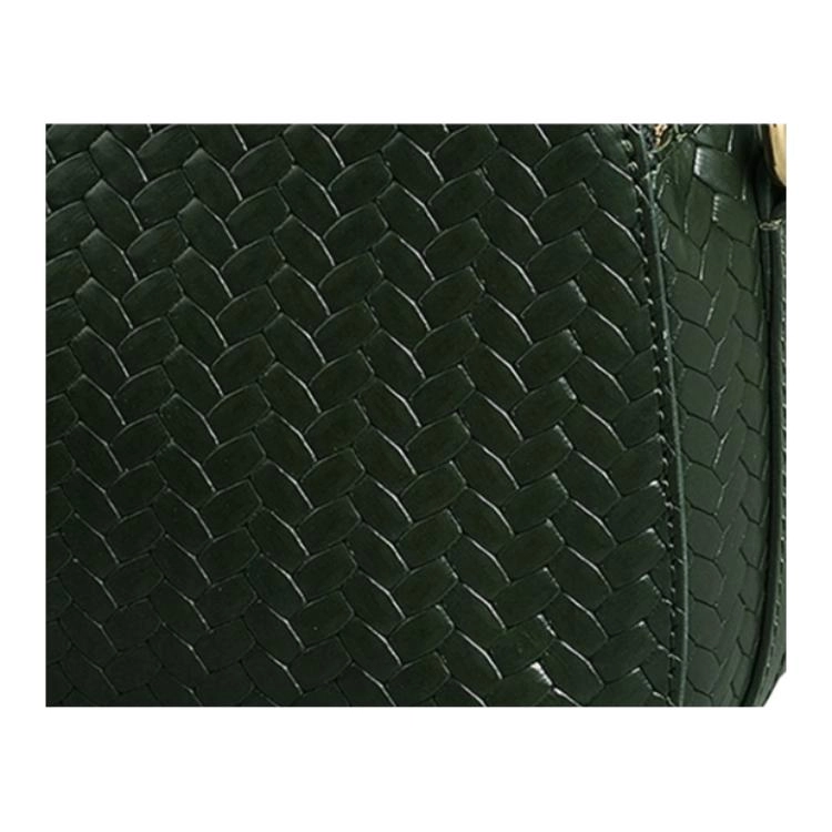 RADLEY ZIPTOP