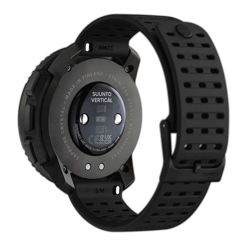 SUUNTOVertical100SS050858000