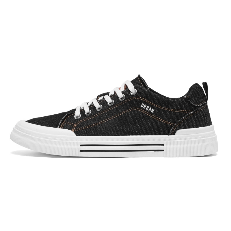 URBAN AUTHENTIC