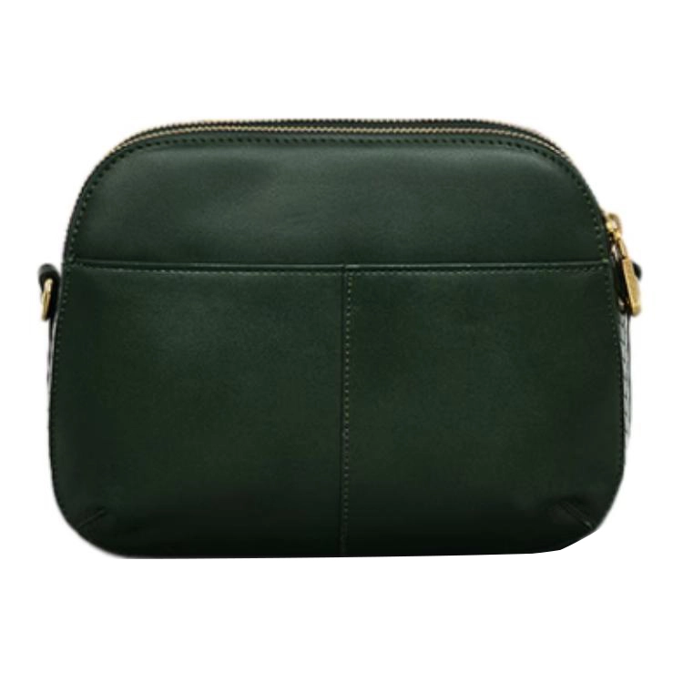 RADLEY ZIPTOP
