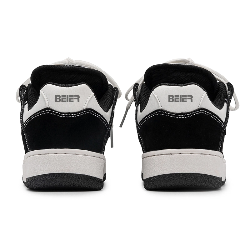 BEIER