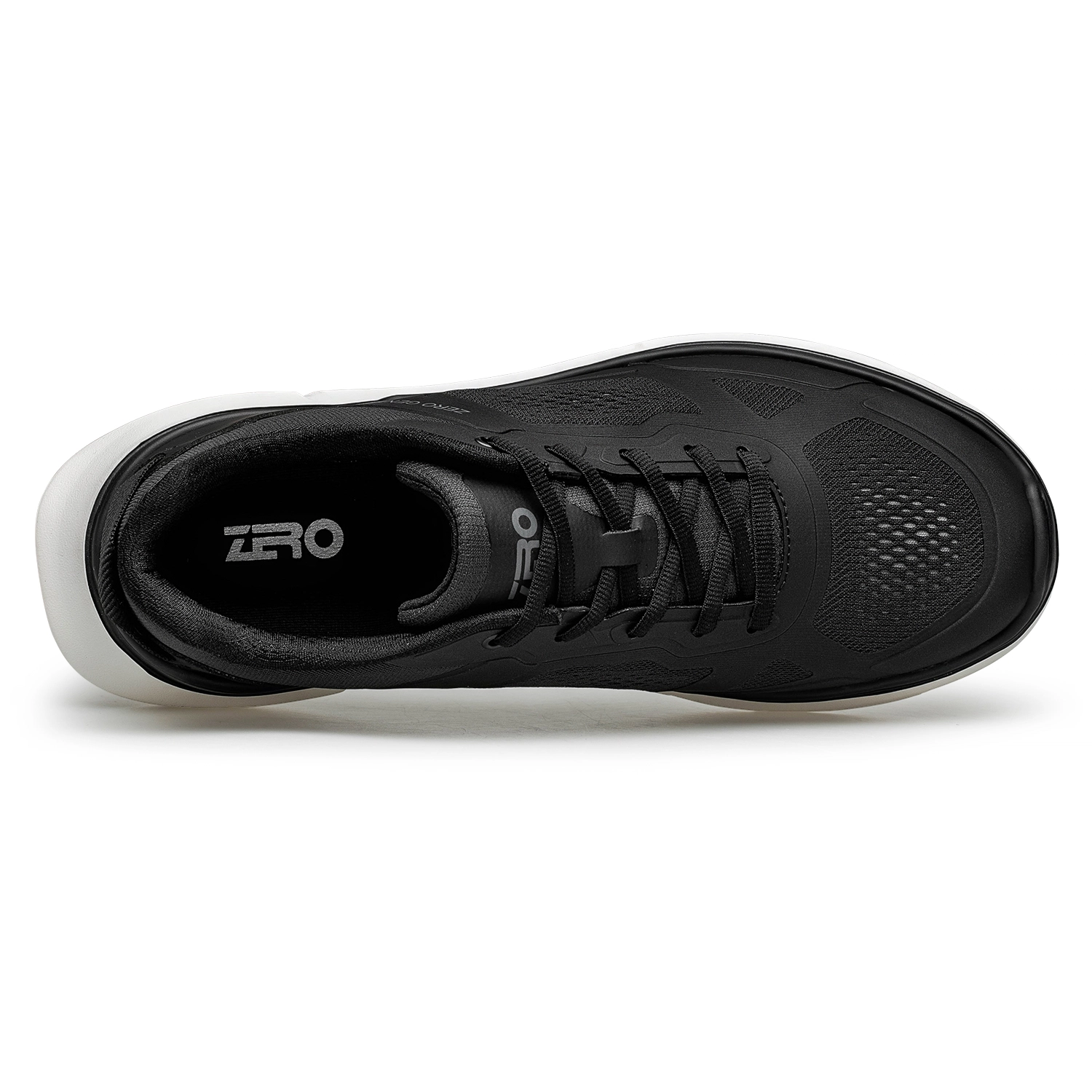 ZRO