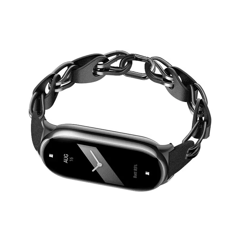 iWabcertoo 182mm 98NFC