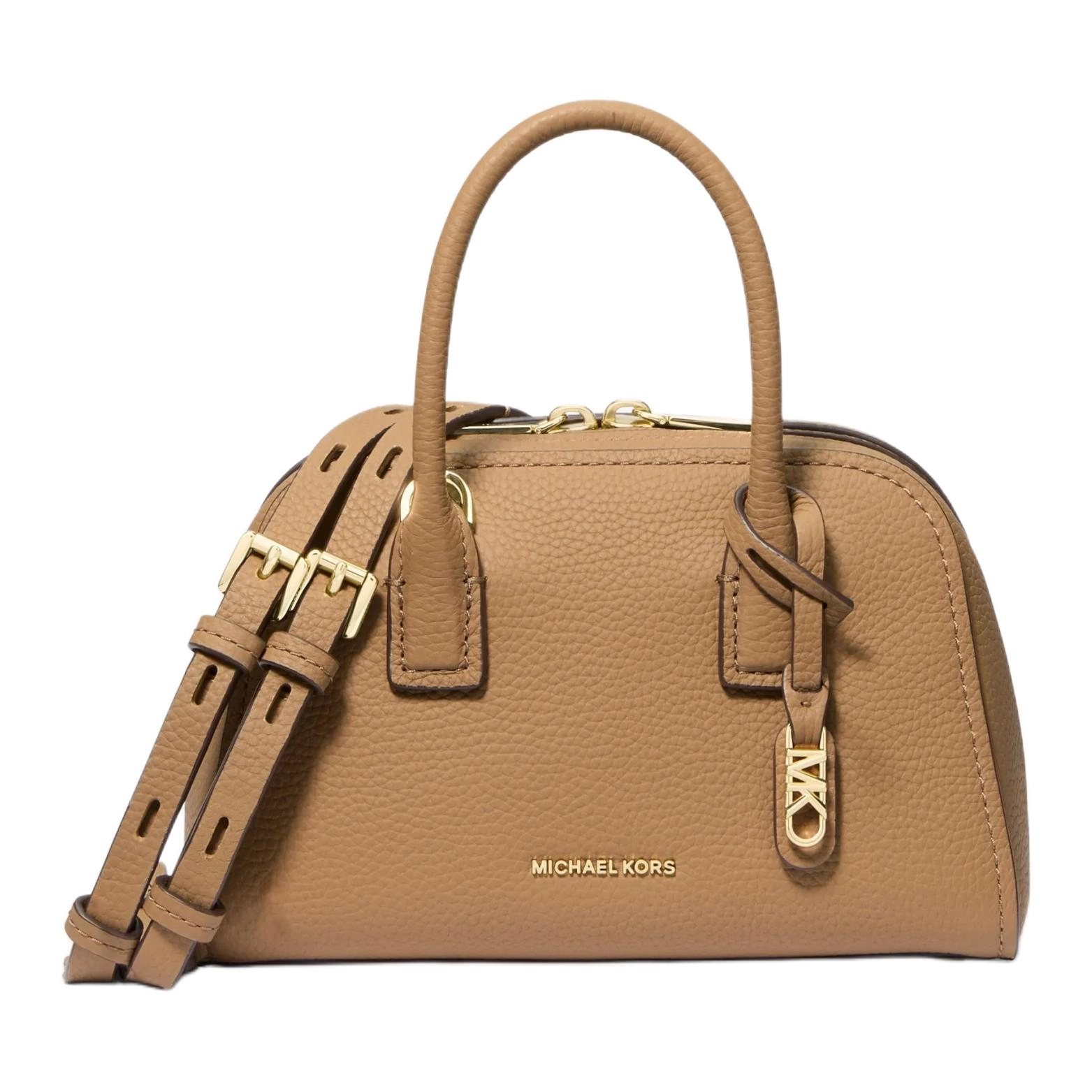 MICHAEL KORS MK Ashton