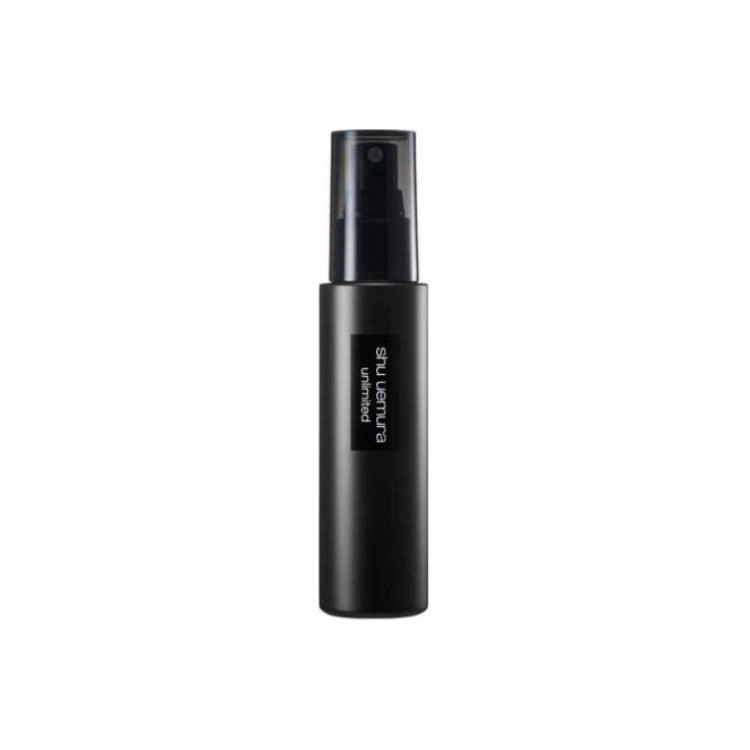 100ml