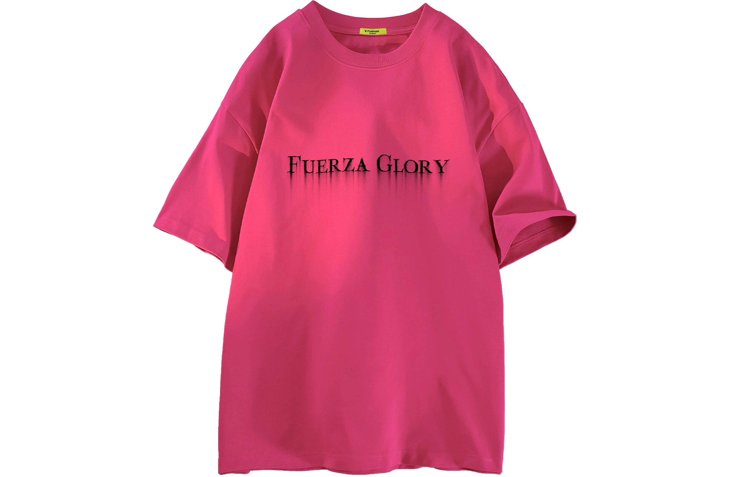 FUERZA T