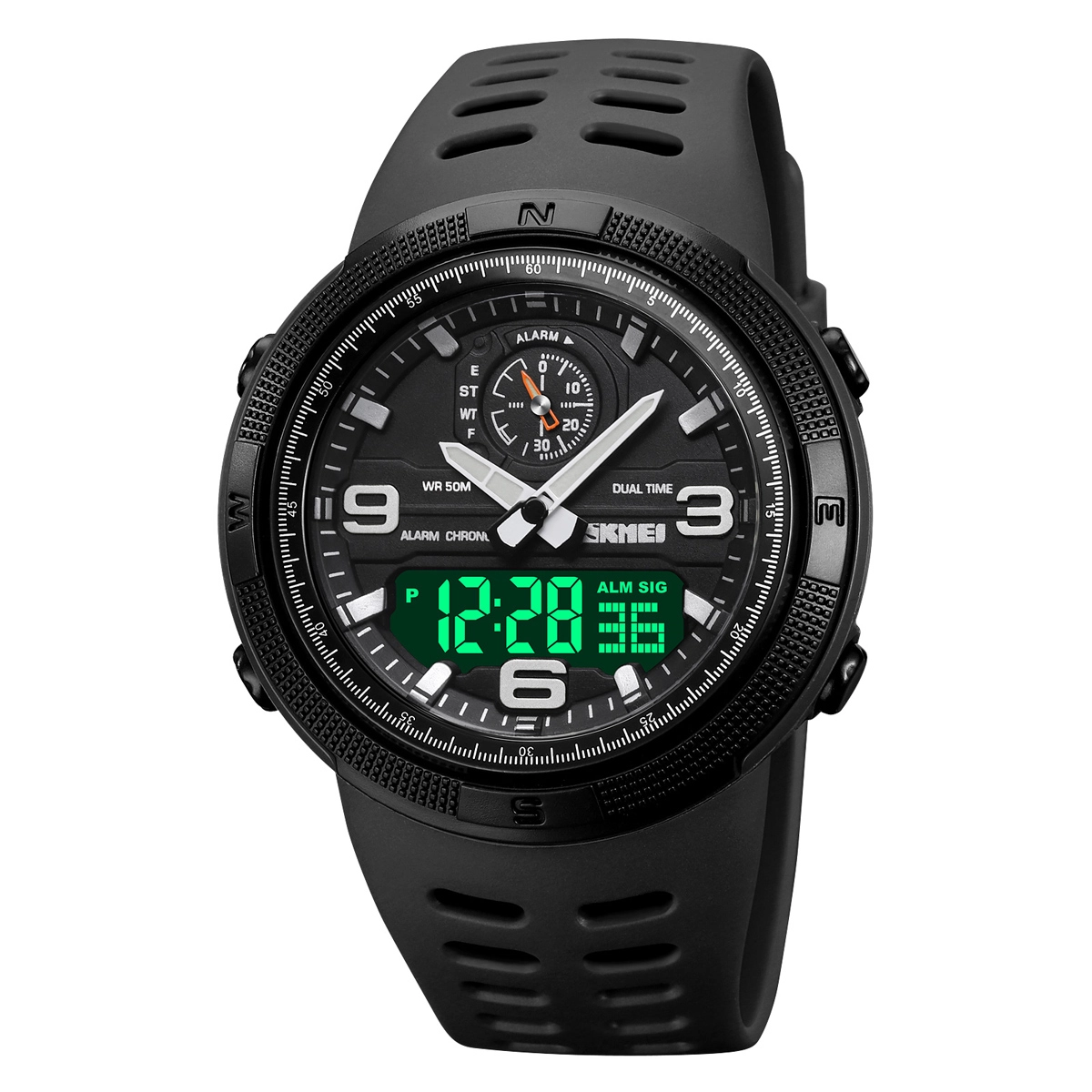 SKMEI SKM-1655
