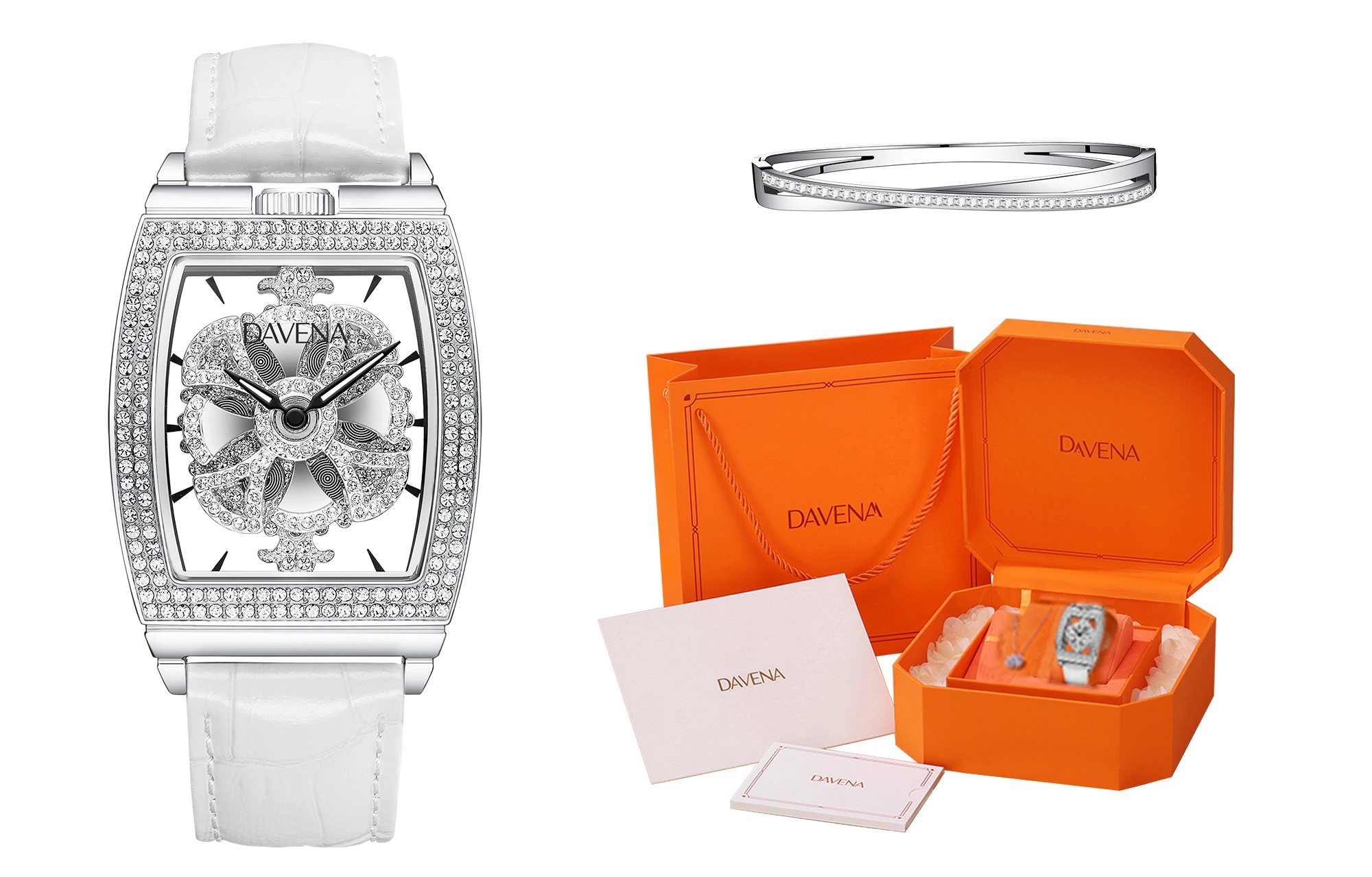 DAVENA 30 32032