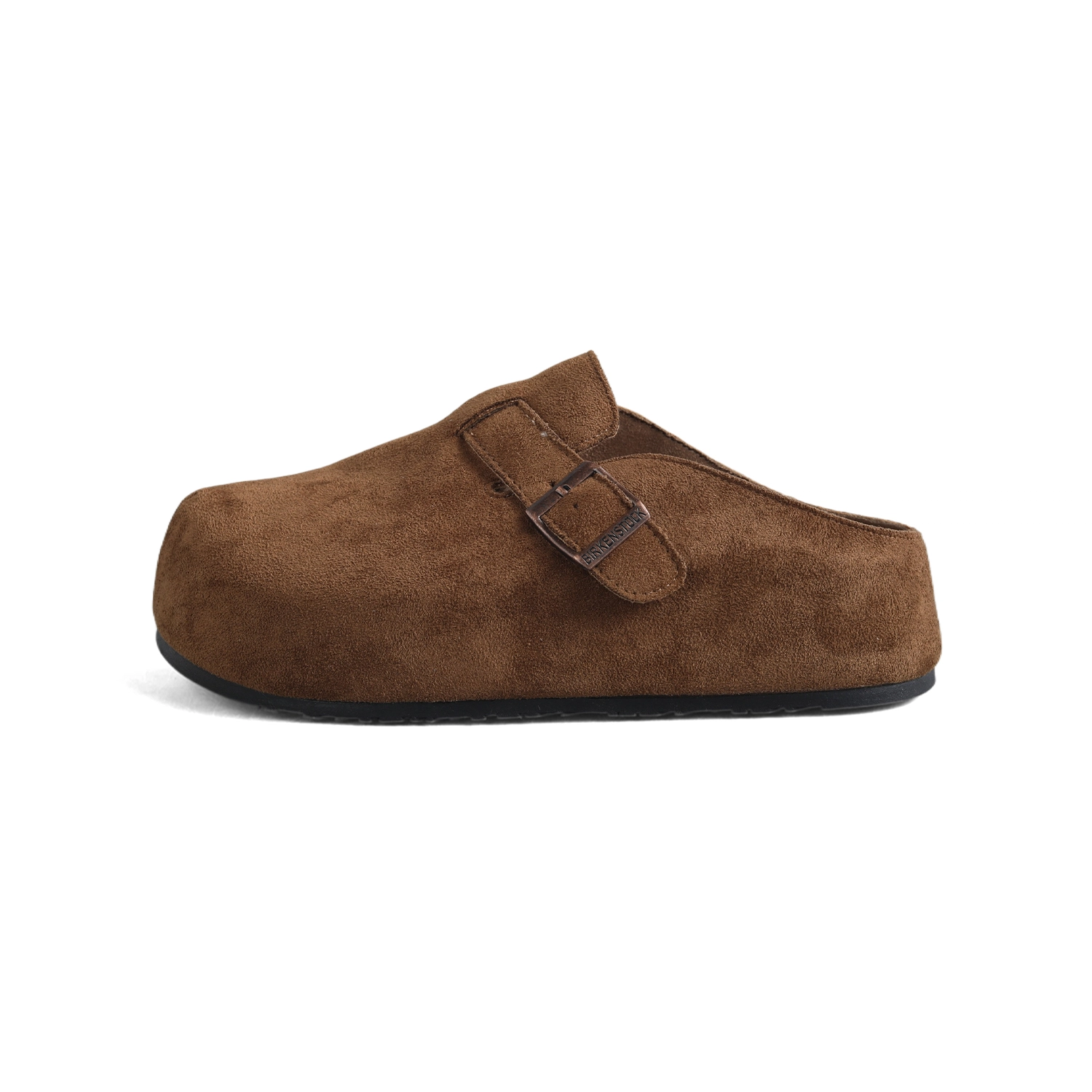 DOLIN COLLECTION -L