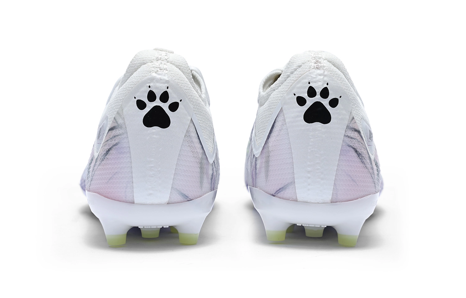 KELME 2.0 MG