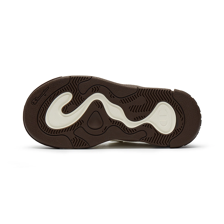 Champion Essentials AutoSkate Mary Jane PU