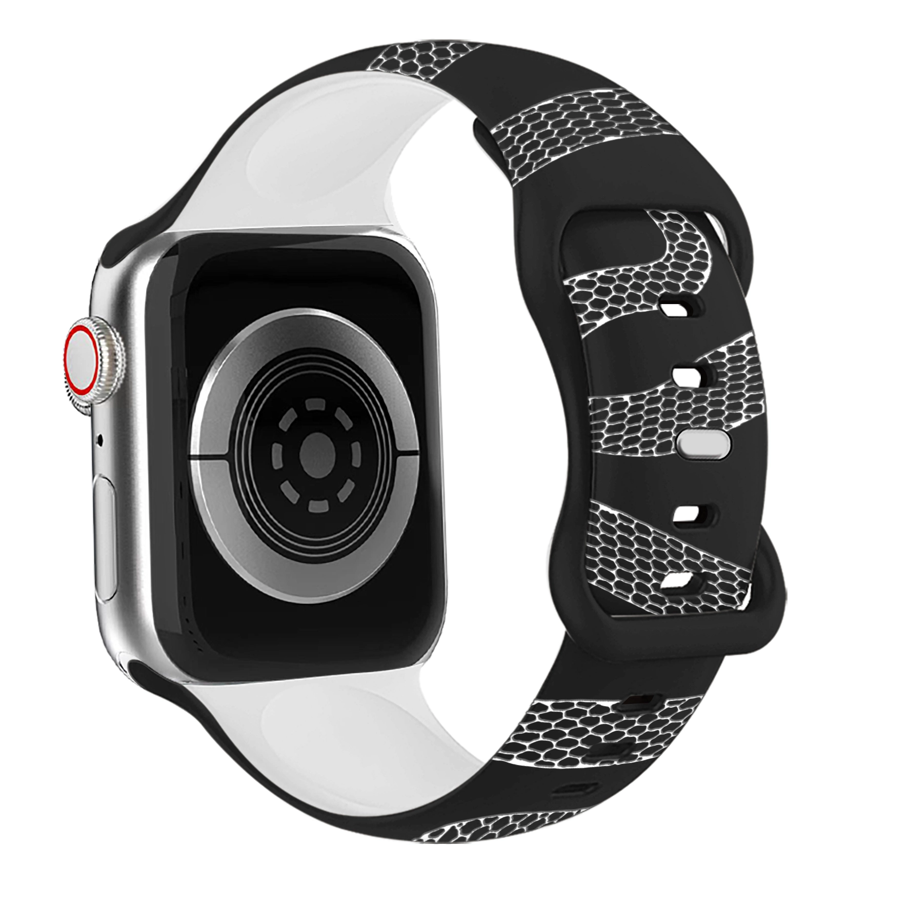 Antey 196mm iWatch1098S10applewatch Ultra2