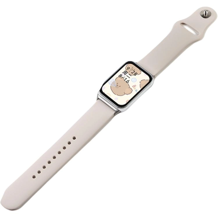 iWabcertoo 19cm 98pronfc8proBAND