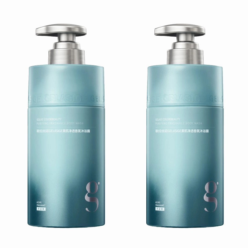 500ml