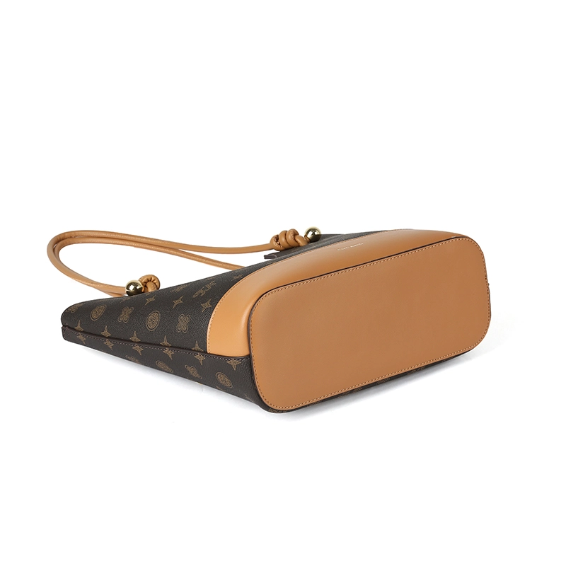 TUCANO PVC PU
