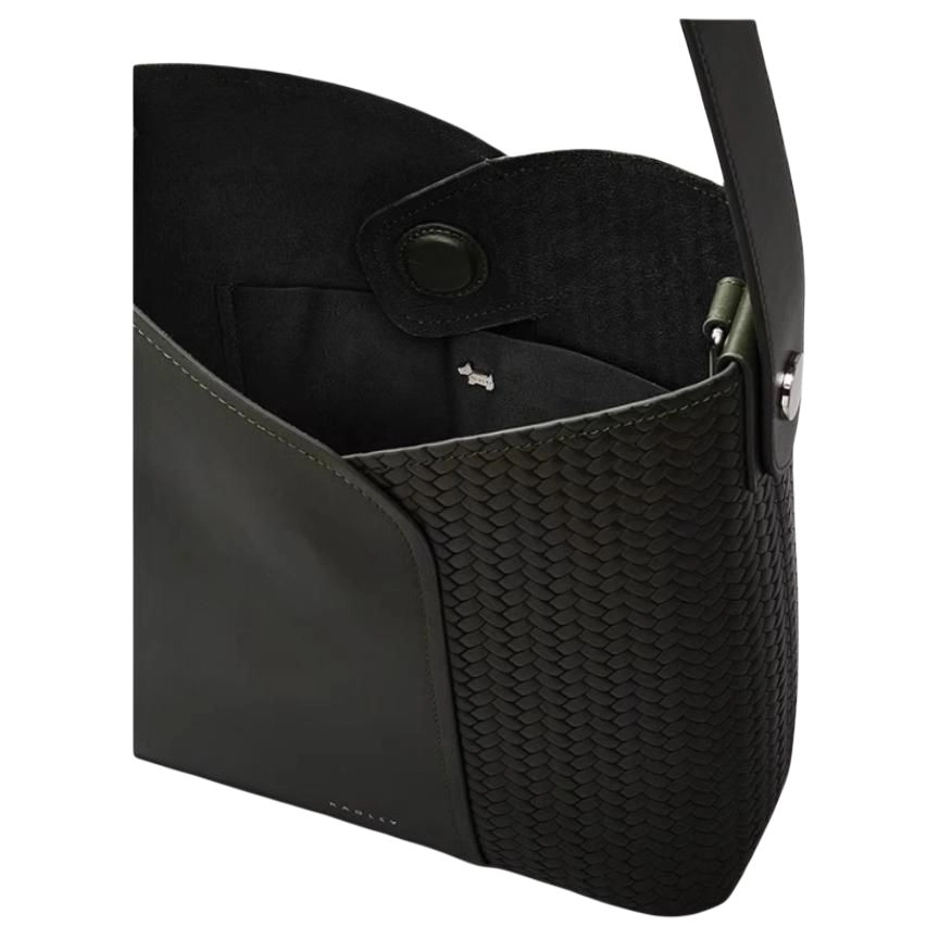 RADLEY Logo