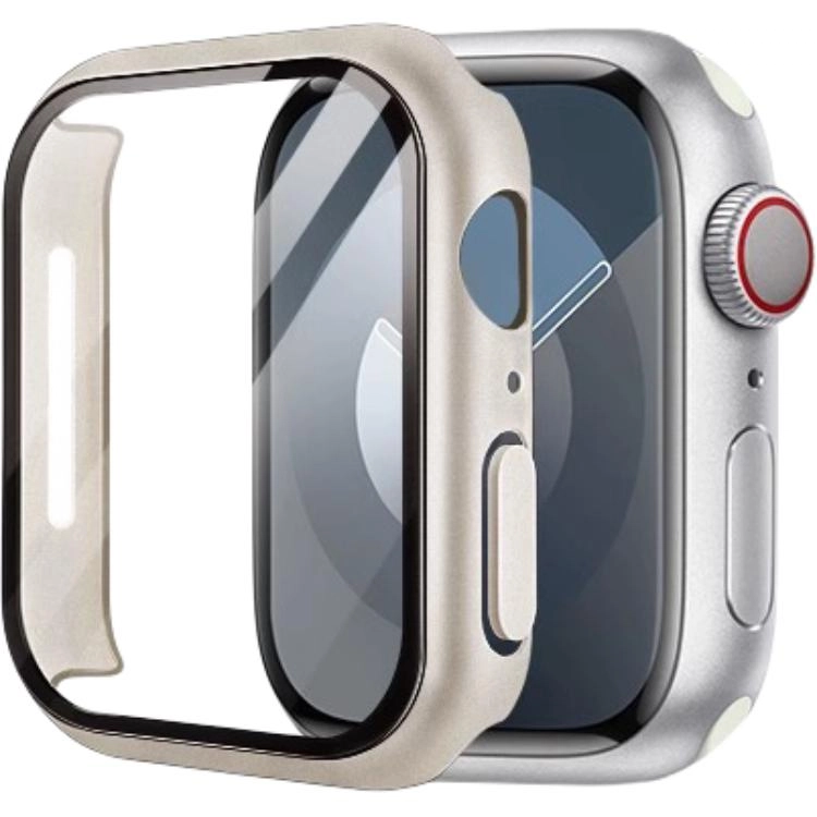 applewatch10s8iwatchs9se765 PC