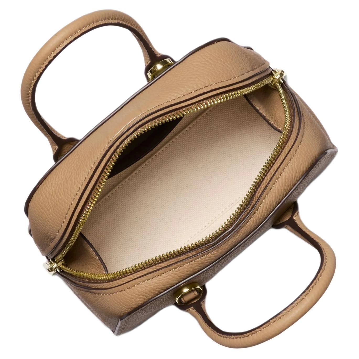 MICHAEL KORS MK Ashton