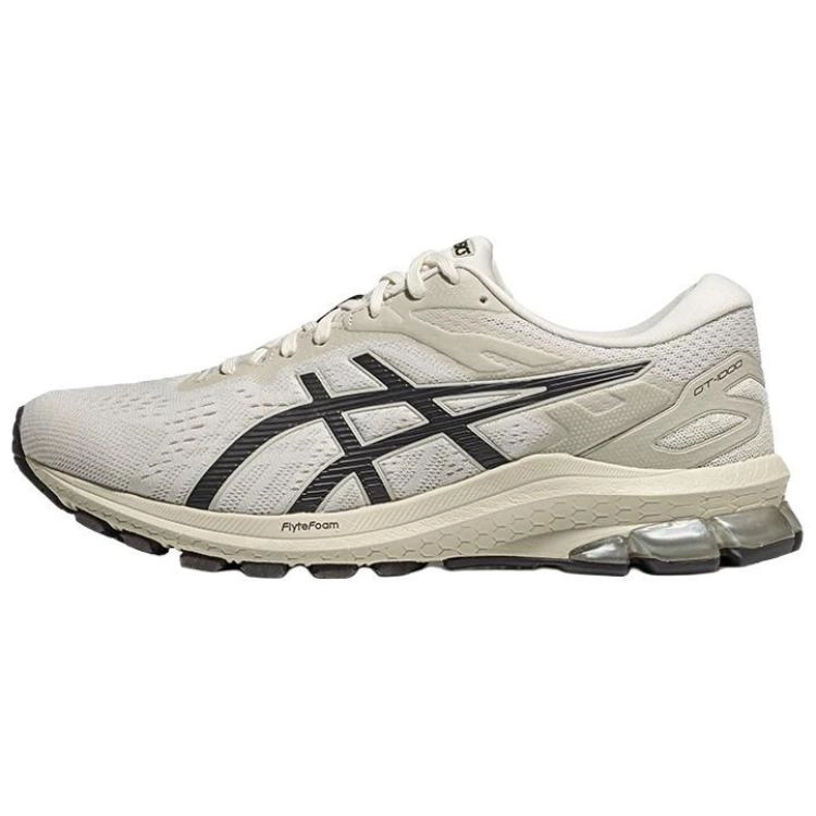 Asics GT-1000 10