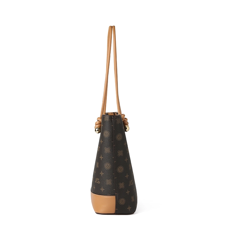 TUCANO PVC PU