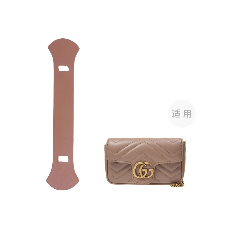 GUCCI GG Marmont22