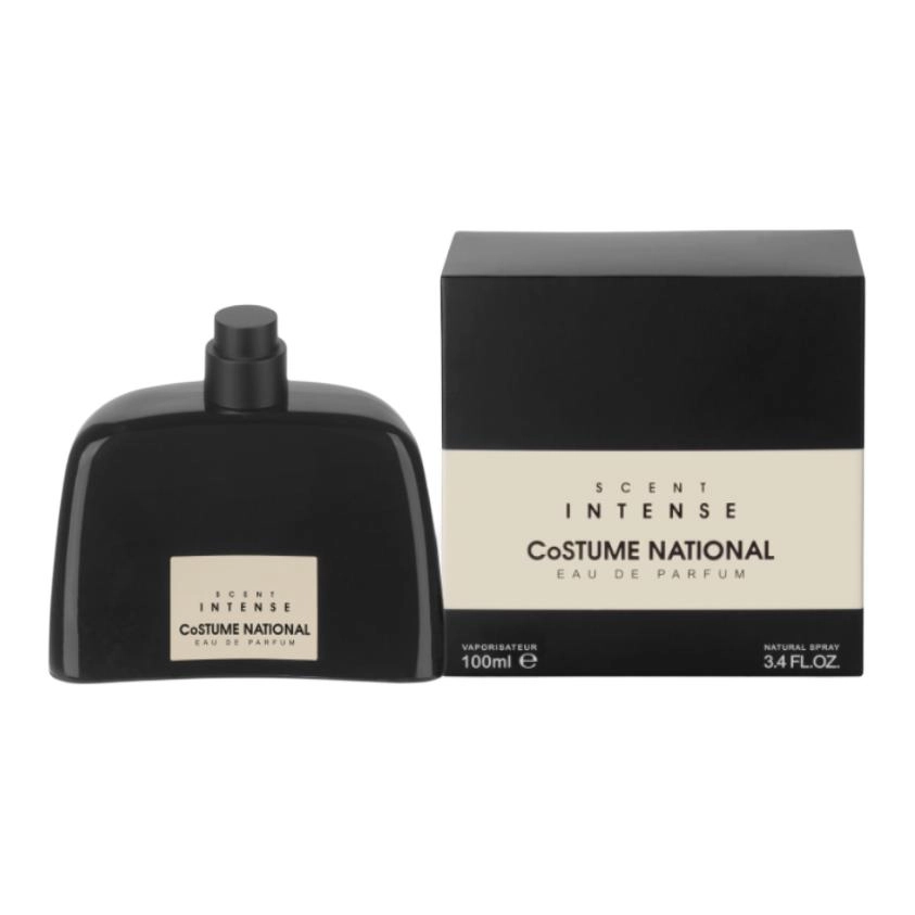 COSTUME NATIONAL Scent Intense EDP 100ml