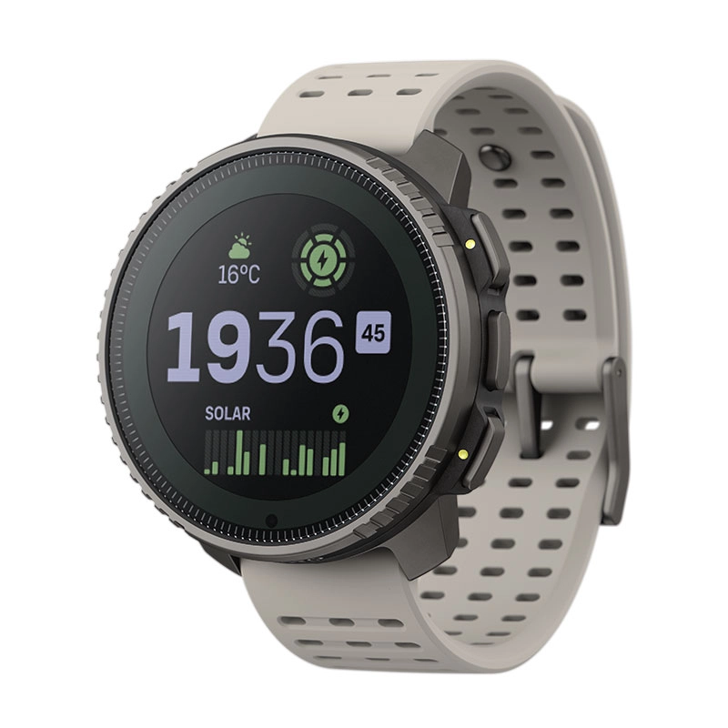 SUUNTOVertical100SS050858000