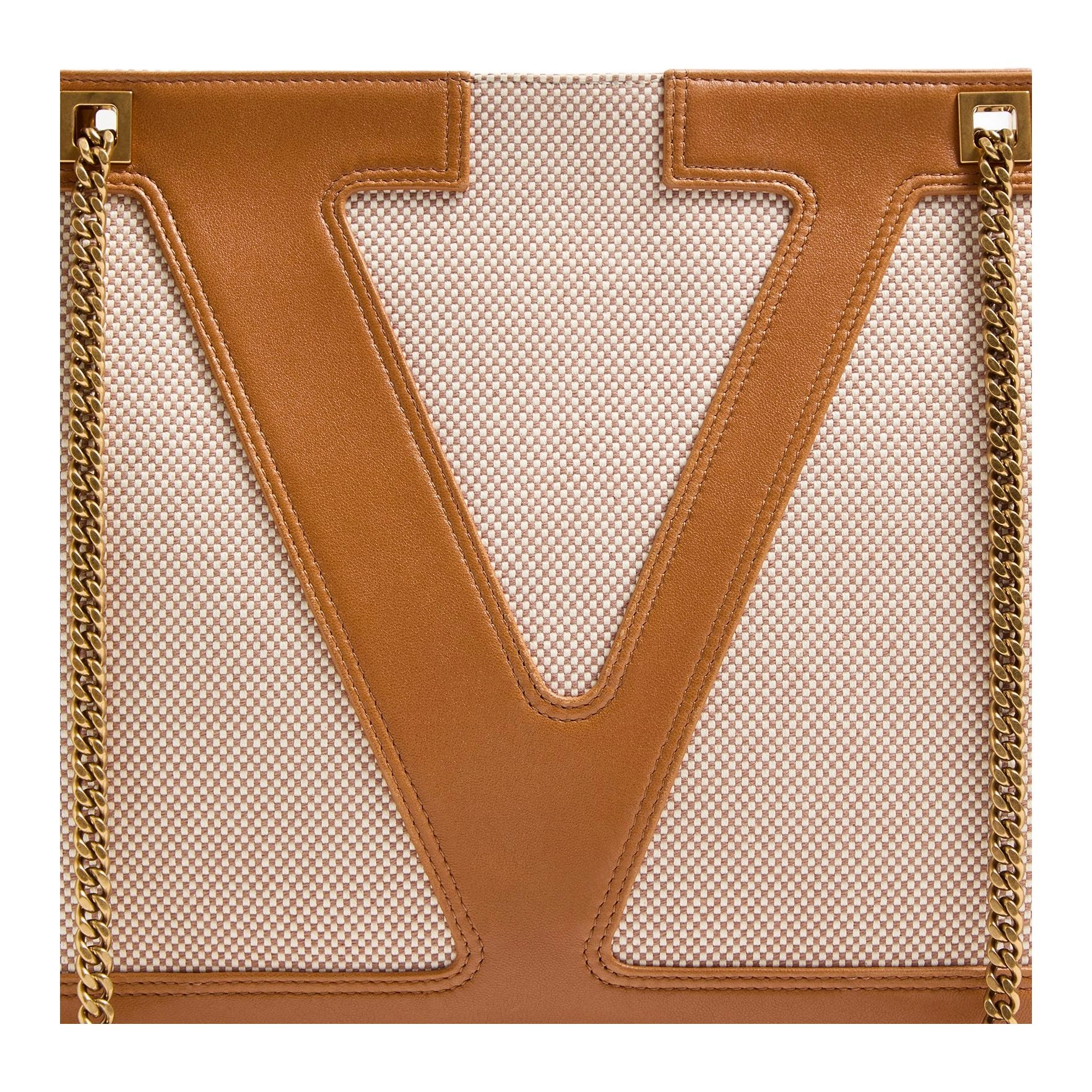 Valentino GARAVANI