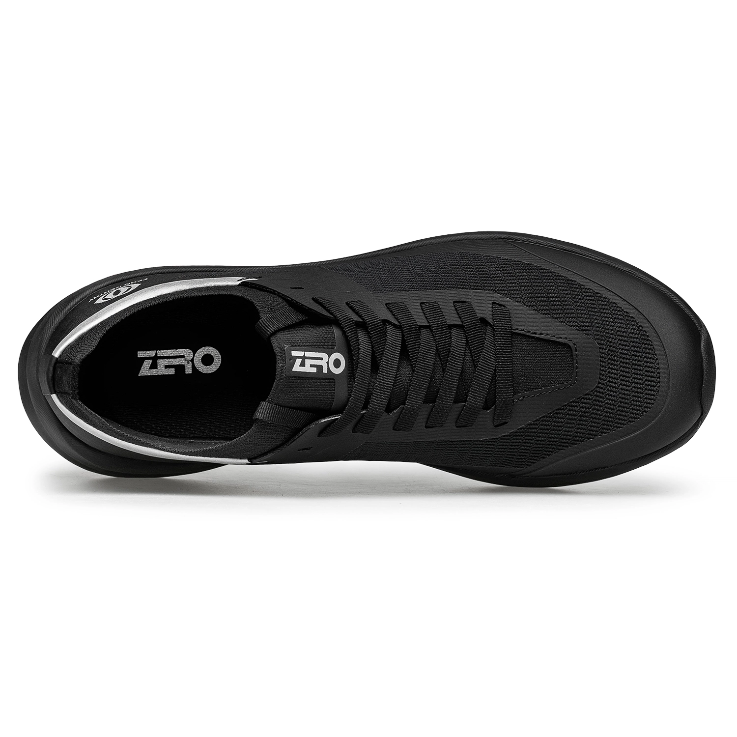 ZRO