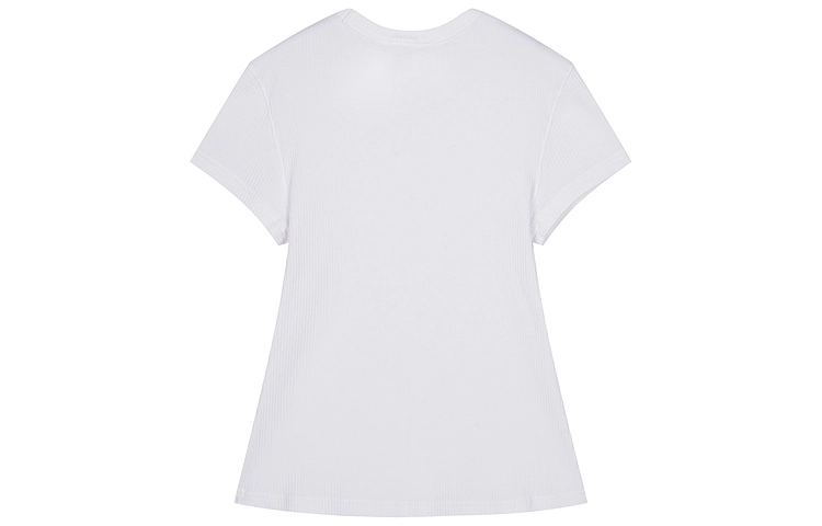 Champion SS25 YEARBOOK T