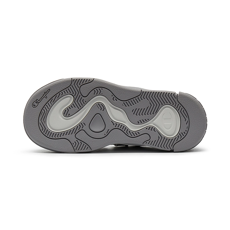 Champion Essentials AutoSkate Mary Jane