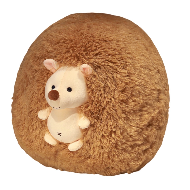MLING 30cm40cm60cm