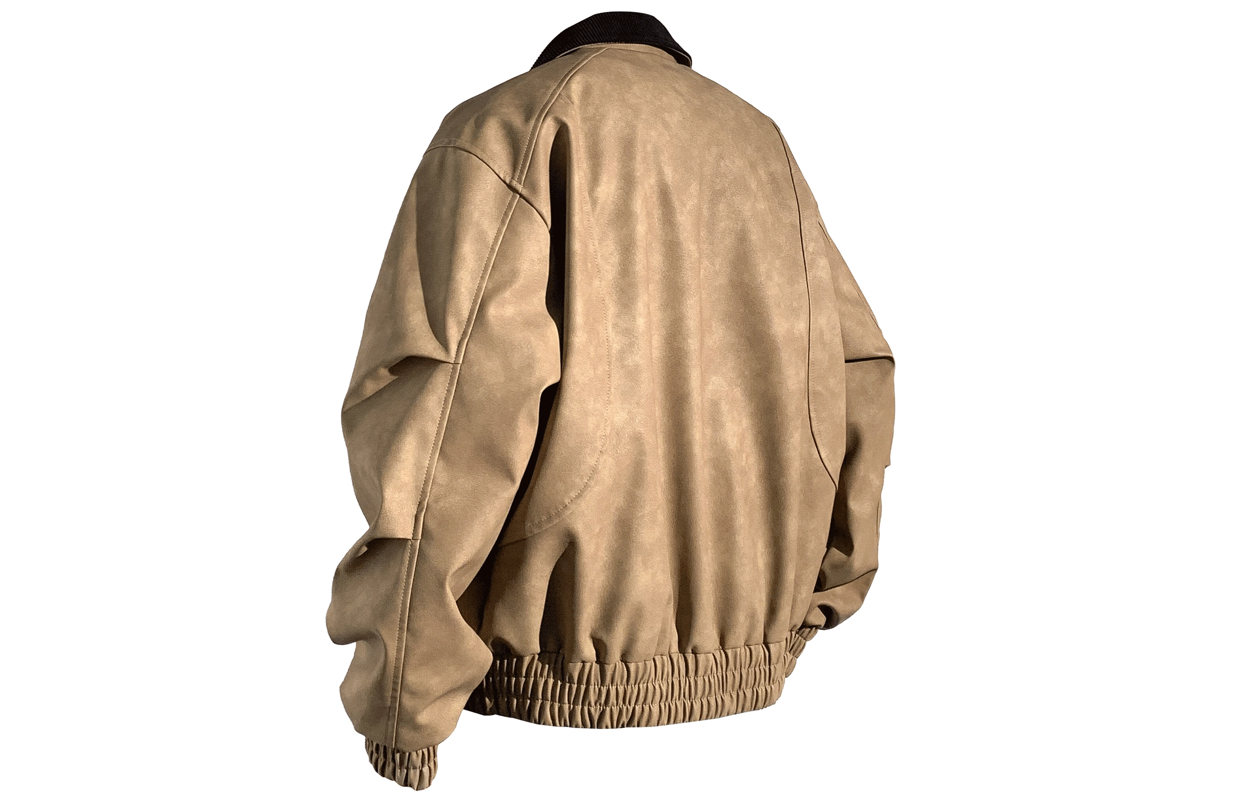 VNHP PU