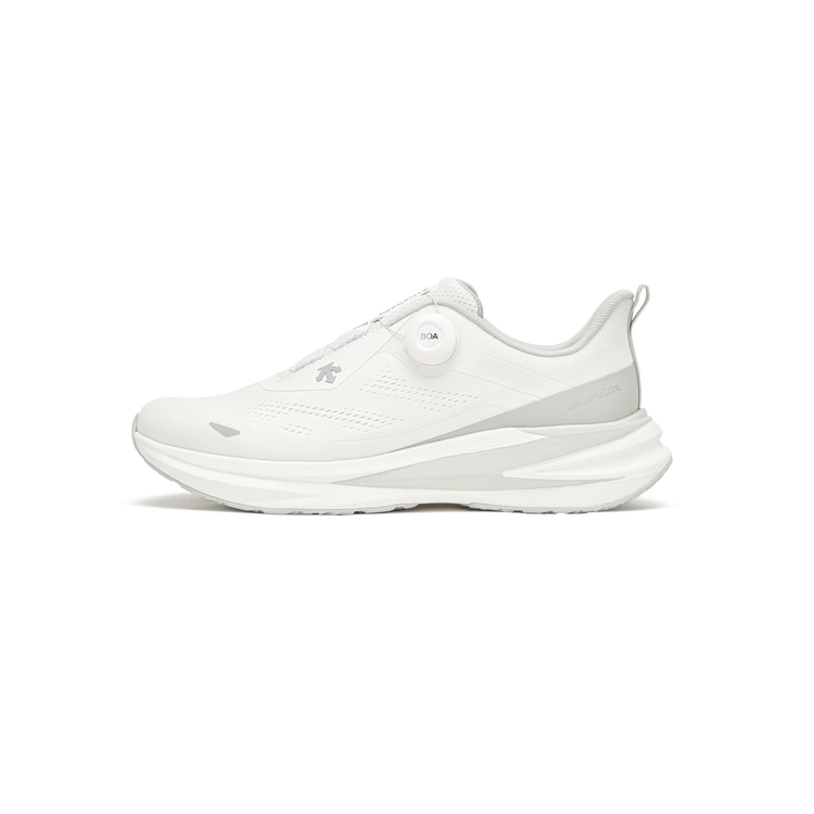 DESCENTE Enerzite LAVITATE WIRE 3.0