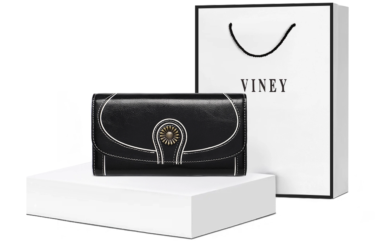 VINEY