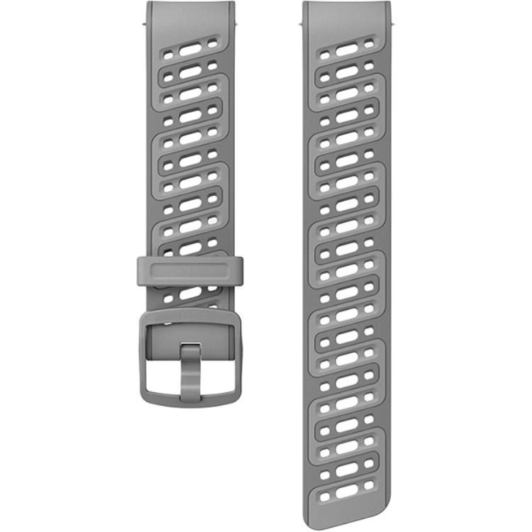 watchbond COROS 220mm pace pro