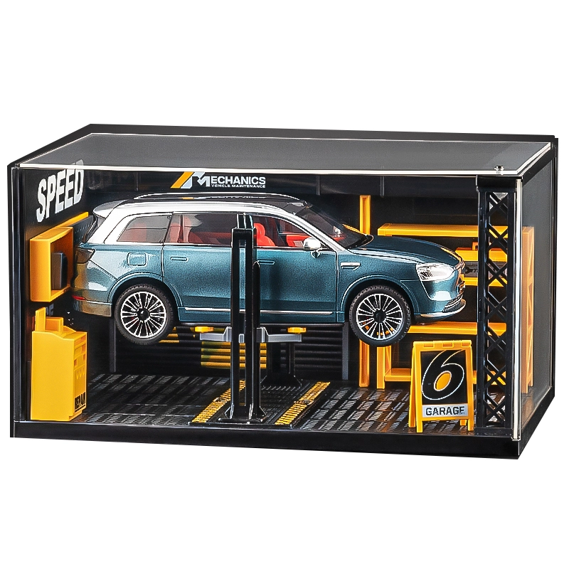 MX M9SUV 124