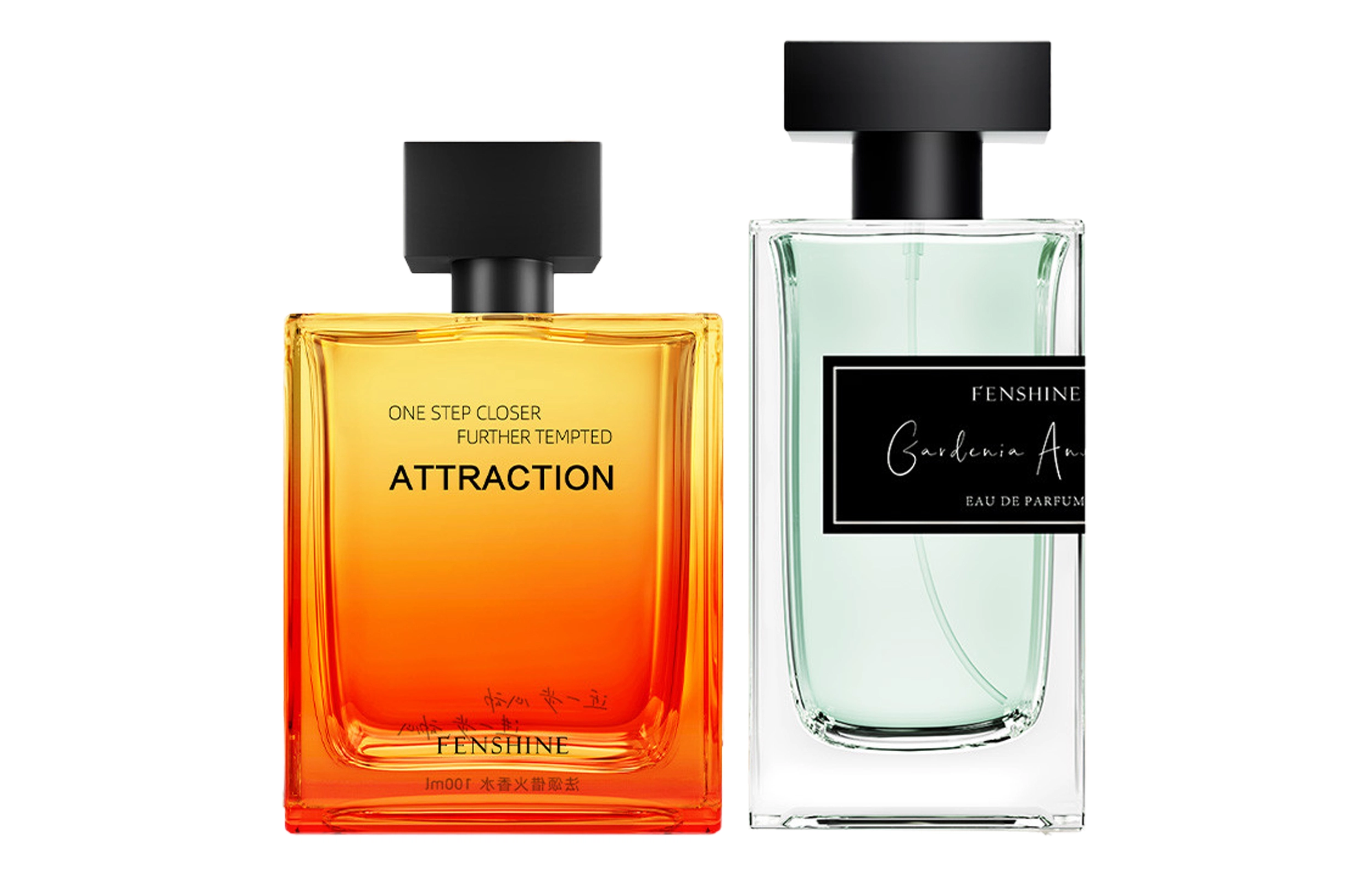 EDP 100ml100ml