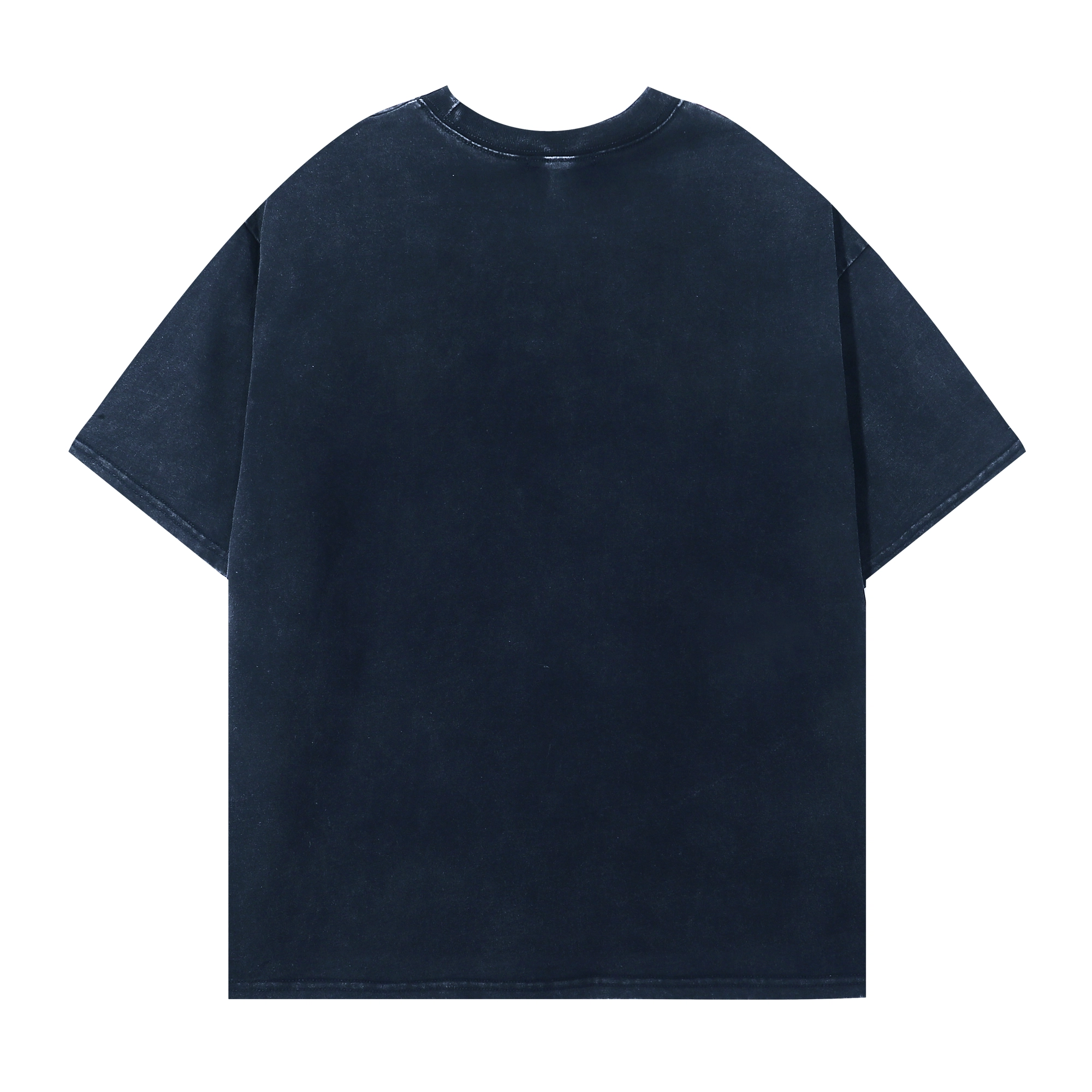 BEAR UNION T