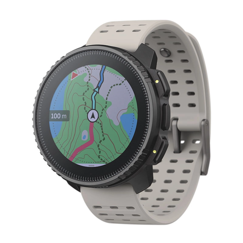 SUUNTOVertical100SS050858000
