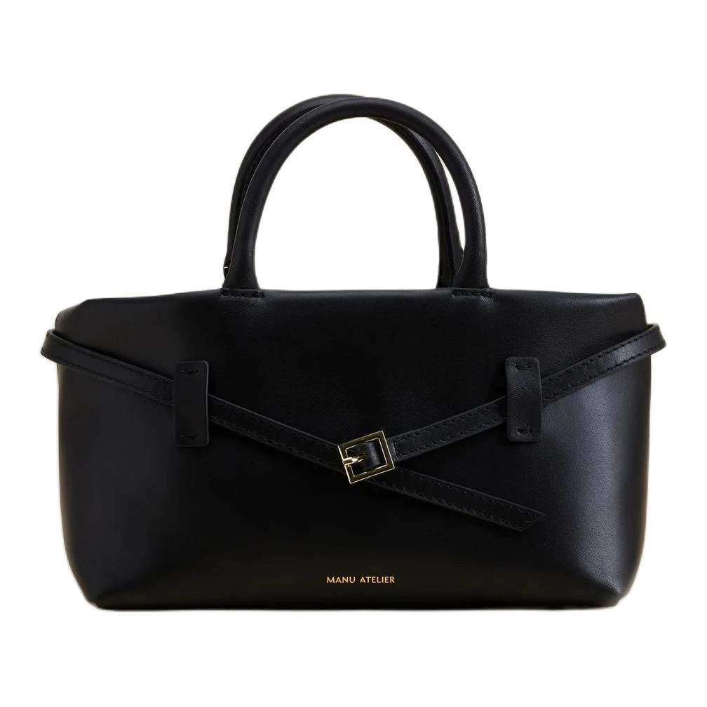 Manu Atelier Le Cambon 25