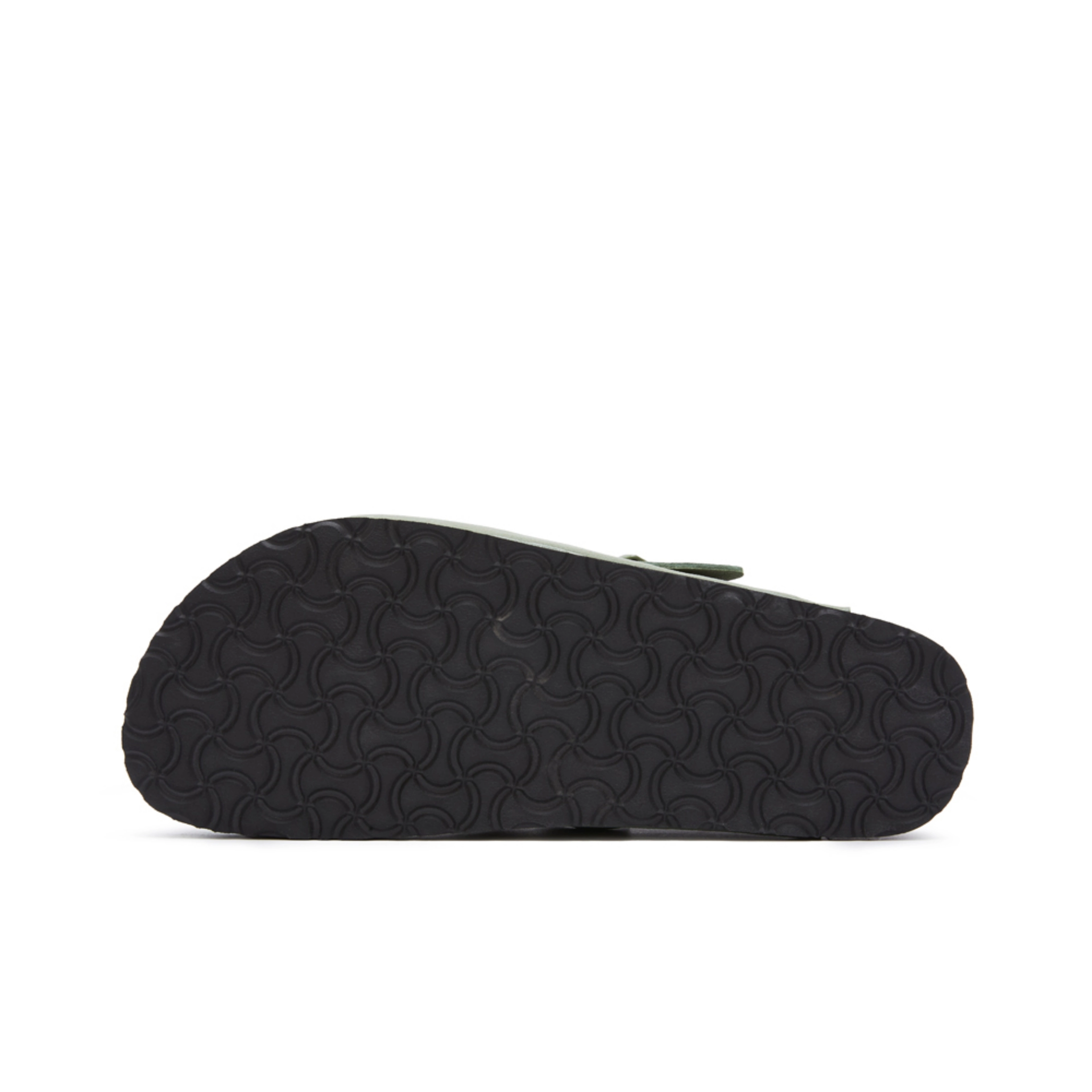 Champion Sandal Birken