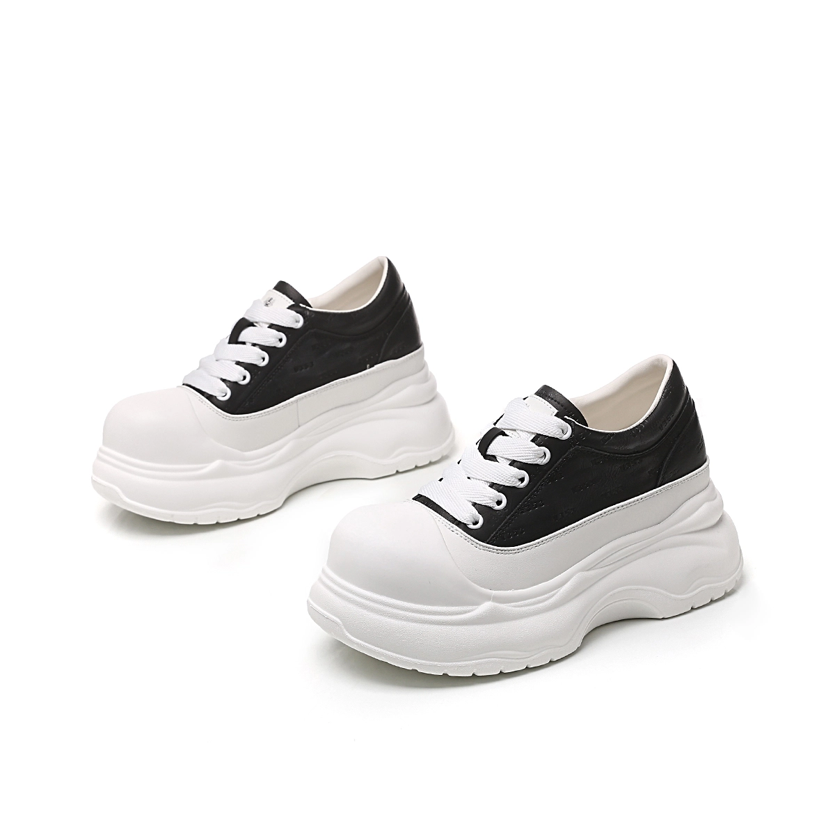 AQUASCUTUM