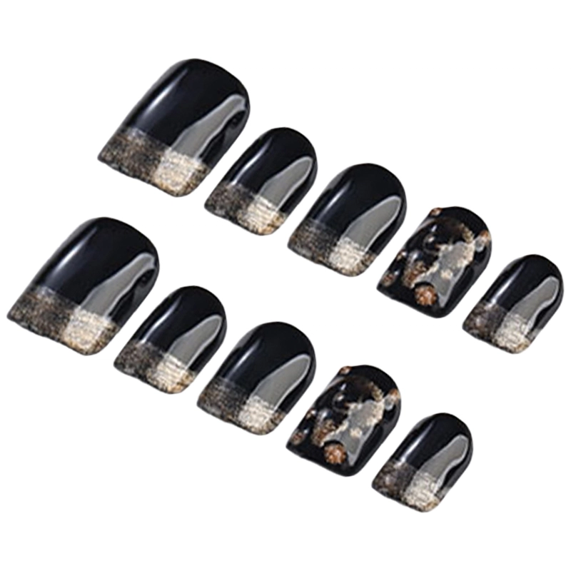 15mm